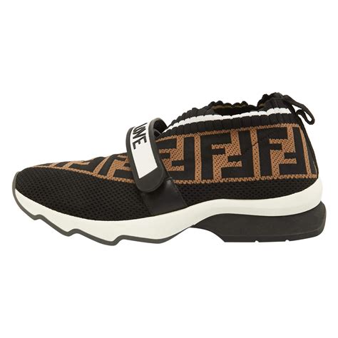 fendi sneakers sale